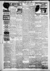 Alderley & Wilmslow Advertiser Friday 11 June 1926 Page 16