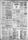 Alderley & Wilmslow Advertiser Friday 18 June 1926 Page 2