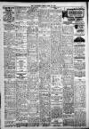 Alderley & Wilmslow Advertiser Friday 18 June 1926 Page 3