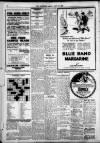 Alderley & Wilmslow Advertiser Friday 18 June 1926 Page 4