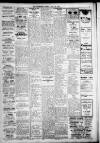 Alderley & Wilmslow Advertiser Friday 18 June 1926 Page 5