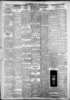 Alderley & Wilmslow Advertiser Friday 18 June 1926 Page 6