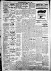 Alderley & Wilmslow Advertiser Friday 18 June 1926 Page 7