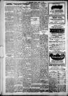 Alderley & Wilmslow Advertiser Friday 18 June 1926 Page 8