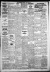 Alderley & Wilmslow Advertiser Friday 18 June 1926 Page 9
