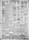 Alderley & Wilmslow Advertiser Friday 18 June 1926 Page 10
