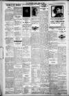 Alderley & Wilmslow Advertiser Friday 18 June 1926 Page 12
