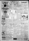 Alderley & Wilmslow Advertiser Friday 18 June 1926 Page 13