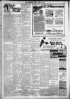 Alderley & Wilmslow Advertiser Friday 18 June 1926 Page 15