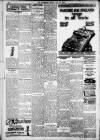 Alderley & Wilmslow Advertiser Friday 18 June 1926 Page 16