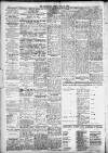 Alderley & Wilmslow Advertiser Friday 25 June 1926 Page 2