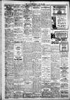Alderley & Wilmslow Advertiser Friday 25 June 1926 Page 3