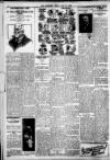 Alderley & Wilmslow Advertiser Friday 25 June 1926 Page 4