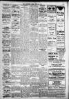 Alderley & Wilmslow Advertiser Friday 25 June 1926 Page 5