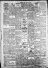 Alderley & Wilmslow Advertiser Friday 25 June 1926 Page 6