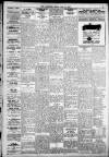 Alderley & Wilmslow Advertiser Friday 25 June 1926 Page 7