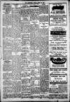 Alderley & Wilmslow Advertiser Friday 25 June 1926 Page 8