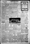 Alderley & Wilmslow Advertiser Friday 25 June 1926 Page 9