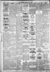 Alderley & Wilmslow Advertiser Friday 25 June 1926 Page 10