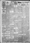 Alderley & Wilmslow Advertiser Friday 25 June 1926 Page 11