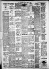 Alderley & Wilmslow Advertiser Friday 25 June 1926 Page 12