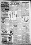 Alderley & Wilmslow Advertiser Friday 25 June 1926 Page 13