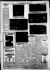 Alderley & Wilmslow Advertiser Friday 25 June 1926 Page 14