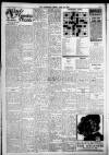 Alderley & Wilmslow Advertiser Friday 25 June 1926 Page 15