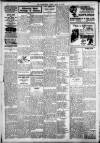 Alderley & Wilmslow Advertiser Friday 25 June 1926 Page 16