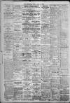 Alderley & Wilmslow Advertiser Friday 09 July 1926 Page 2