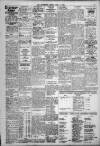 Alderley & Wilmslow Advertiser Friday 09 July 1926 Page 3