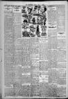 Alderley & Wilmslow Advertiser Friday 09 July 1926 Page 6