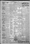 Alderley & Wilmslow Advertiser Friday 09 July 1926 Page 7