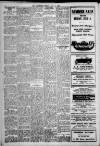 Alderley & Wilmslow Advertiser Friday 09 July 1926 Page 8