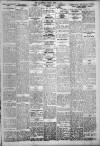 Alderley & Wilmslow Advertiser Friday 09 July 1926 Page 9