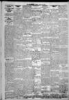 Alderley & Wilmslow Advertiser Friday 09 July 1926 Page 11