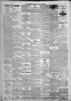 Alderley & Wilmslow Advertiser Friday 09 July 1926 Page 12