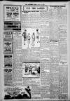 Alderley & Wilmslow Advertiser Friday 09 July 1926 Page 13