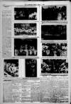 Alderley & Wilmslow Advertiser Friday 09 July 1926 Page 14