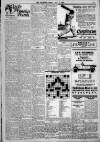 Alderley & Wilmslow Advertiser Friday 09 July 1926 Page 15
