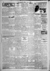 Alderley & Wilmslow Advertiser Friday 09 July 1926 Page 16