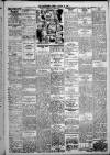Alderley & Wilmslow Advertiser Friday 06 August 1926 Page 3