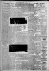 Alderley & Wilmslow Advertiser Friday 06 August 1926 Page 4