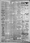 Alderley & Wilmslow Advertiser Friday 06 August 1926 Page 5
