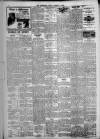 Alderley & Wilmslow Advertiser Friday 06 August 1926 Page 6