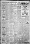 Alderley & Wilmslow Advertiser Friday 06 August 1926 Page 7