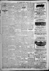 Alderley & Wilmslow Advertiser Friday 06 August 1926 Page 8