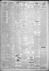 Alderley & Wilmslow Advertiser Friday 06 August 1926 Page 9