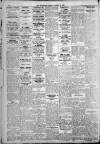 Alderley & Wilmslow Advertiser Friday 06 August 1926 Page 10