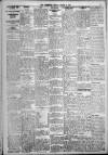 Alderley & Wilmslow Advertiser Friday 06 August 1926 Page 11